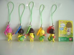 ♯Exa27BBディズニーヒロインコレクション人気4種 ♯Exa27BBディズニーヒロインコレクション人気4種 - メルカリ