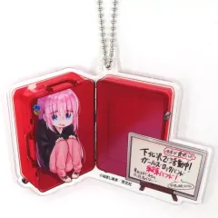 2025年最新】ぼっち・ざ・ろっくの人気アイテム - メルカリ