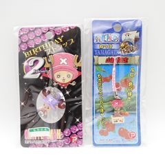K-POPアクリルスタンド フォトカードセット Kep1er シャオティン シャオティン 沈小婷 トレカ Kep1er 韓国 K-POPの通販 by peeeei