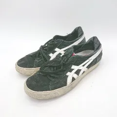 2025年最新】ONITSUKA TIGER FABREの人気アイテム - メルカリ