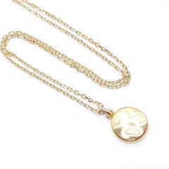 TROLLBEADS トロールビーズ ブレスレット ネックレス パーツ