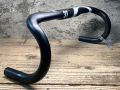 3T トラック競技用ハンドル 2025年最新】3t ハンドルの人気アイテム - メルカリ