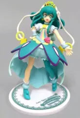 羽衣ララ　キュアミルキー ビッグタオル　天体観測　タオル　新品未開封 Amazon.co.jp: 天体観測ビッグタオル 羽衣ララ キュアミルキー