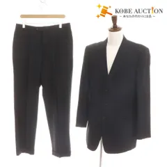 2025年最新】ARMANI メンズ ビジネススーツの人気アイテム
