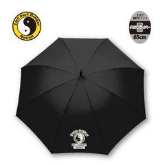 Item thumbnail for item 84ceafc2-dc01-4934-a885-7798e51ce033