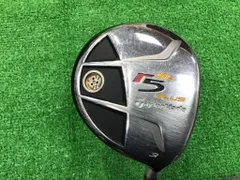 ⭐️ロマ（Taylor Made r5 XL 1W・3W・4UT（日本仕様） テーラーメイドゴルフ／r5／r5 XL アイアンの口コミ評価｜ゴルフ