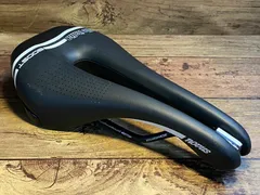 2024年最新】値下げ selle ITALIAの人気アイテム - メルカリ