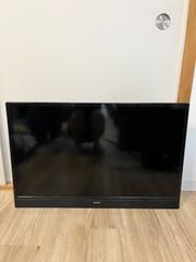 アイワ  aiwa  32V型液晶テレビ  TV-32HF10W