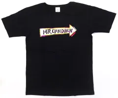 2026年最新】ミスチル tシャツの人気アイテム - メルカリ