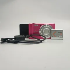 2025年最新】W810ピンクの人気アイテム - メルカリ