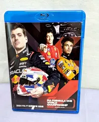 2025年最新】総集編 f1 dvdの人気アイテム - メルカリ