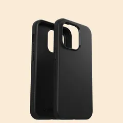 2024年最新】otterbox iphone14の人気アイテム - メルカリ