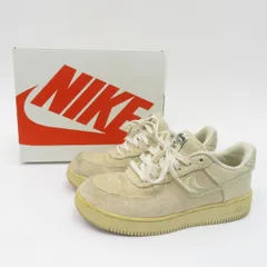 2025年最新】ナイキ NIKE エアフォース1 キッズ スニーカー AIR
