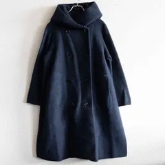 45R 45rpm 新品 コート 45R】アウター｜1977年創業、日本の服。丈夫で長持ち、気持ちの