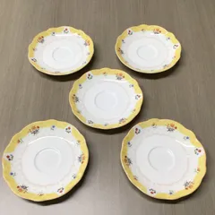 2025年最新】ノリタケ プリマチャイナの人気アイテム - メルカリ