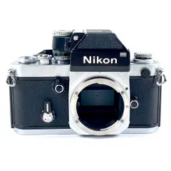 ■ 美品 ■ ニコン Nikon F2 ボディ S250730＃480 □ 美品 □ ニコン Nikon F2 ボディ S250730＃480 □ 美品