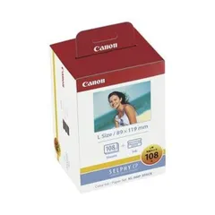 2025年最新】canon cp900の人気アイテム - メルカリ