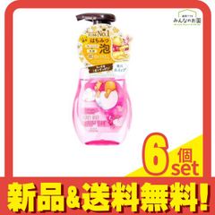 Item thumbnail for item 7a1be941-10b3-44e1-a2ba-a27ac9c99e61