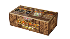 ミステリーボックス パラダイムトリガー BOX ポケカ ジム限定 シュリンク付