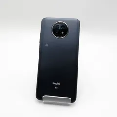 Redmi Note 9Tジャンク品Android12位置偽装