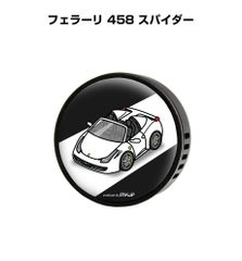 安いフェラーリ エアコンの通販商品を比較 | ショッピング情報のオークファン