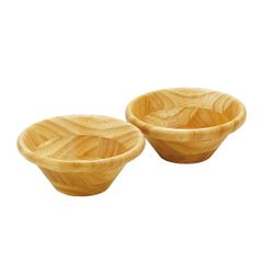 Item thumbnail for item 5495bb88-69a1-4300-bb69-593ba0a5e335