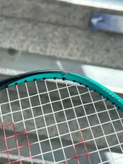 YONEX Astrox88spro 2本　ジャンク品 2025年最新】アストロクス88s proの人気アイテム - メルカリ