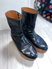 2025年最新】Vivienne Westwood レディース ブーツの人気