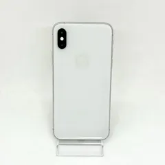成*乃様 超美品　iPhone XS 256GB ゴールドバッテリー100 Amazon | 【整備済み品】 Apple iPhone XS 256GB ゴールド SIM