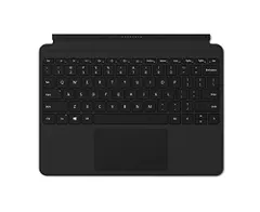 2023年最新】surface go タイプカバー kcm-00019の人気アイテム - メルカリ