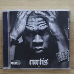 【廃盤美品レアまとめ売り】 50cent アルバム　計12枚　 mix cd 2025年最新】50CENT cdの人気アイテム - メルカリ