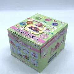 2025年最新】リーメント プリンセス ティーパーティーの人気