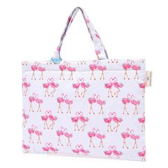 Item thumbnail for item 5bb545a9-1af8-4d66-ab48-c4213bebb299