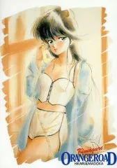 2025年最新】鮎川まどかの人気アイテム - メルカリ