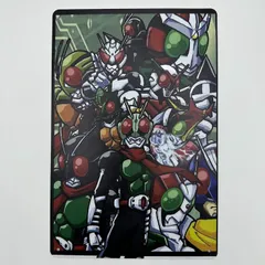 2025年最新】仮面ライダーの人気アイテム - メルカリ