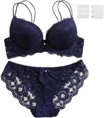 Item thumbnail for item cad8a3ff-1255-4ded-aead-d83f34dad78f