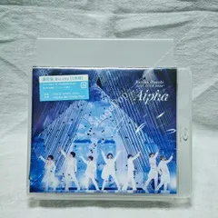 2025年最新】なにわ男子 dvdの人気アイテム - メルカリ