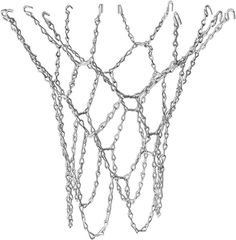 Item thumbnail for item d1b3499e-0ed0-4036-a2d8-6ec2d0631bbf