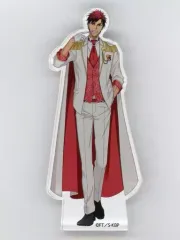 2025年最新】火神大我 アクスタの人気アイテム - メルカリ