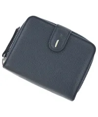 Maison Margiela 財布・コインケース メンズ 【古着】【中古】【送料無料】