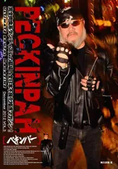 横浜銀蝿　嵐　A3サイズ　ポスター　2点セット　当時品 横浜銀蝿 嵐 A3サイズ ポスター 2点セット 当時品 2025年最新】横浜