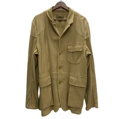 楽天市場】nigel cabourn マロリージャケットの通販