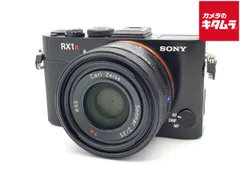 2025年最新】DSC-RX1Rの人気アイテム - メルカリ