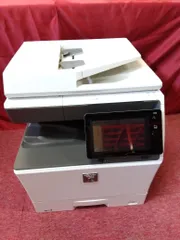 9/20まで期間限定出品　複合機【SHARP MX-6170】 9/20まで期間限定出品 複合機【SHARP MX-6170】 デジタル