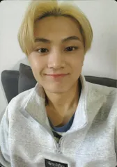 ENHYPEN JAY 2021 ENGENE MEMBERSHIP KIT