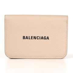 BALENCIAGA バレンシアガ 594220 1IZI3 9560 名刺入れ カードケースレディース プレゼント ギフト