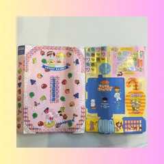 2025年最新】なかよし付録平成の人気アイテム - メルカリ