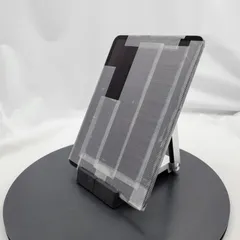 iPad Pro 11インチ（第3世代）（ジャンク品） 2025年最新】ipad pro 11インチ 第3世代 ジャンクの人気アイテム