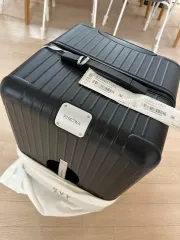 2025年最新】ポルシェ rimowaの人気アイテム - メルカリ