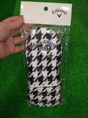 Item thumbnail for item 0650a970-fbab-456f-b3c5-76951aabe108